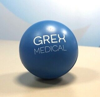 Grex medical stressipall