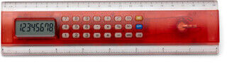 20cm joonlaud, kalkulaatoriga 2. pilt