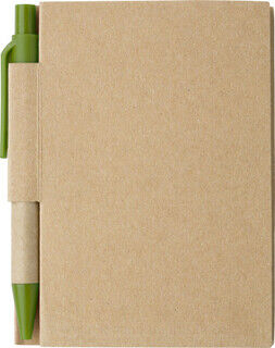 Small notebook 5. picture