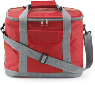 Cooler bag 3. picture