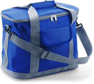 Cooler bag 4. picture