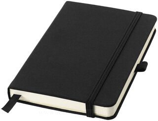 Notebook midi (A5 ref) 4. picture