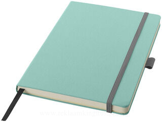 Notebook mini (A6 ref)