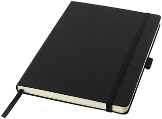Notebook mini (A6 ref) 4. kuva