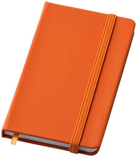 Rainbow notebook S 5. picture