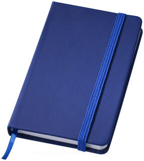 Rainbow notebook S 3. picture