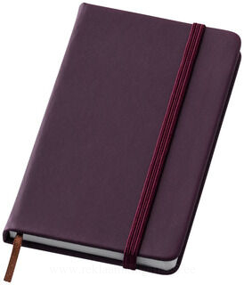 Rainbow notebook S 6. picture