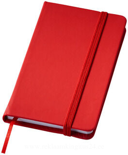 Rainbow notebook S 2. picture