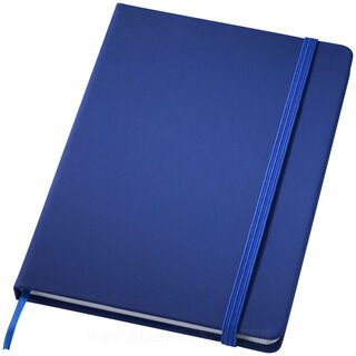 Rainbow notebook M 3. picture