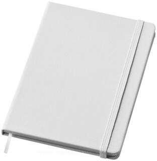 Rainbow notebook M 4. picture