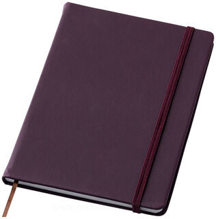 Rainbow notebook M 6. picture