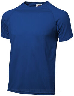 Striker CF T-shirt 5. picture