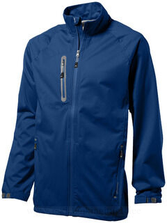 Top spin jacket 3. picture