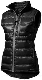 League Ladies´ Body warmer 3. picture
