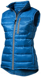 League Ladies´ Body warmer 2. picture