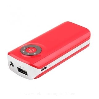 Power bank 4. picture