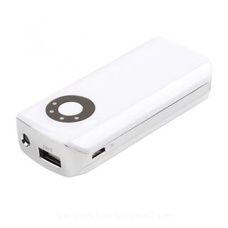 Power bank 5. picture