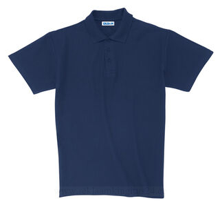 adult pique polo 3. picture