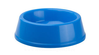 dog bowl 3. picture