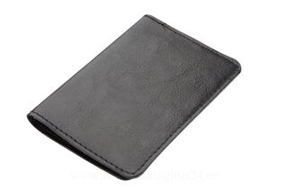 card holder 3. picture