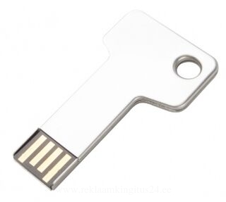 USB flash drive 2. kuva