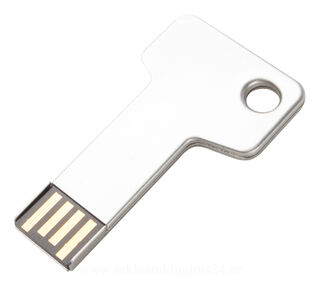 USB flash drive 4. kuva