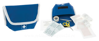 first aid kit 2. picture
