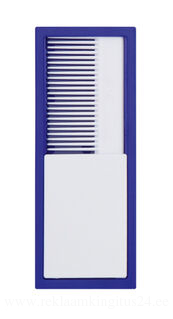 comb with mirror 3. picture