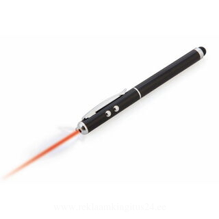 Laserpointer 2. picture