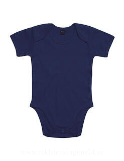 Baby Bodysuit 2. pilt