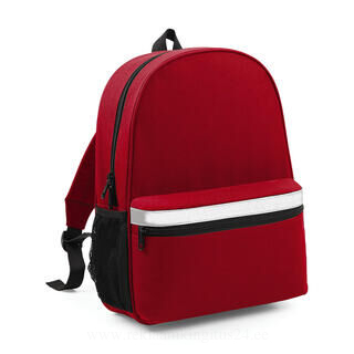 Junior Backpack 4. picture