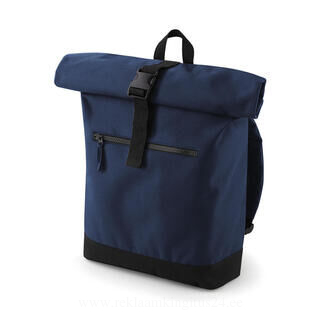 Roll-Top Backpack 2. picture