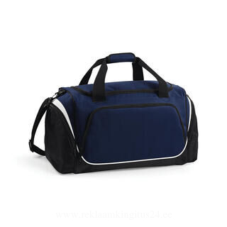 Pro Team Holdall 3. picture