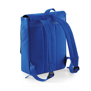 Sublimation Junior Backpack 6. picture