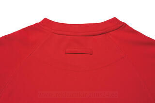 Cool Dry T-Shirt 11. picture