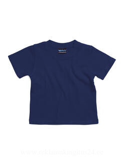 Baby T-Shirt 3. pilt