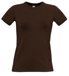 Ladies T-Shirt 18. pilt