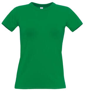 Ladies T-Shirt 16. picture