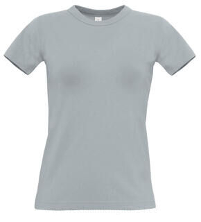 Ladies T-Shirt 4. picture