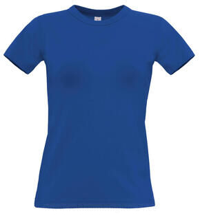 Ladies T-Shirt 6. pilt