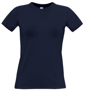 Ladies T-Shirt 5. picture