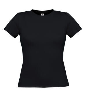 Ladies T-Shirt 2. pilt