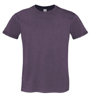 Trendy T-Shirt 4. pilt