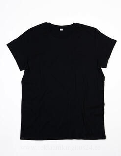 Mantis Men`s Roll Sleeve T 2. picture
