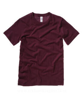 Unisex Jersey T-shirt 9. pilt