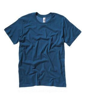 Unisex Jersey T-shirt 4. pilt