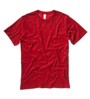 Unisex Jersey T-shirt 6. pilt