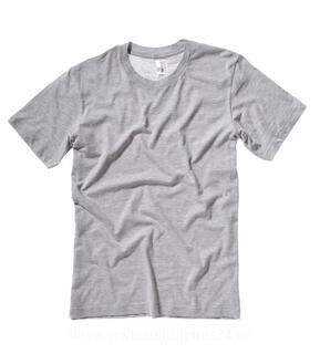 Unisex Jersey T-shirt 2. pilt