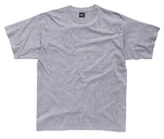 T-Shirt 19. kuva