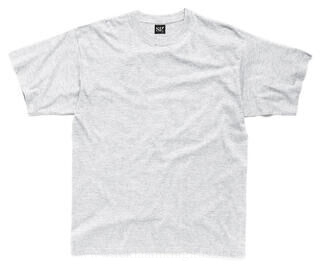 T-Shirt 18. kuva